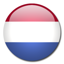 Resultados Holanda